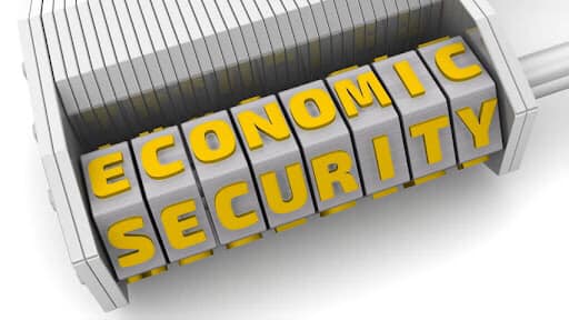 Ukraine Has Adopted the Economic Security Strategy: Novelties for the Investors