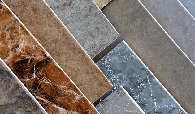 Robinson Patman Law Firm Secured No-Measure Outcome in Safeguard Investigation against Imports of Ceramic Tiles